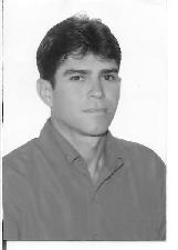 Foto de PEDRO CLEMENTINO DE SOUZA