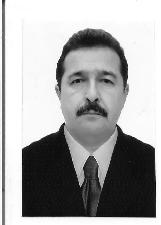 Foto de PEDRO SEVERINO DE SOUSA