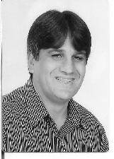 Foto de PERON RIBEIRO JAPIASSU