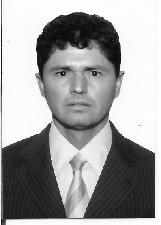 Foto de SALOMÃO HENRIQUES PINTO RABELO