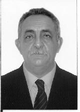 Foto de SEVERINO DE BRITO SILVA