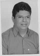 Foto de WELLITON CARLOS ALENCAR DE SOUZA