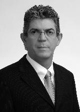 Foto de RICARDO VIEIRA COUTINHO