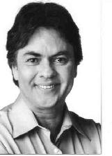 Foto de CASSIO RODRIGUES DA CUNHA LIMA