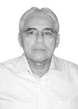 Foto de EFRAIM DE ARAUJO MORAIS