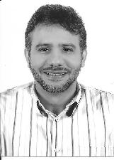 Foto de CARLOS ANTONIO ARAUJO DE OLIVEIRA