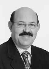 Foto de José Gonzaga Sobrinho