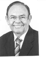 Foto de Ivandro Moura Cunha Lima