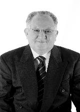 Foto de Severino Ramalho Leite