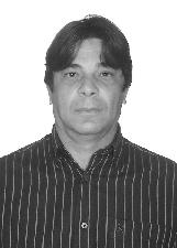 Foto de CASSIANO PASCOAL PEREIRA NETO