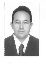 Foto de PETRÔNIO DOS SANTOS LIMA