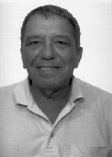 Foto de Aluisio Paredes Moreira