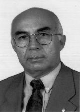 Foto de PHILEMON RODRIGUES DA SILVA