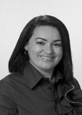 Foto de ANA PAULA DE OLIVEIRA