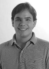 Foto de WALTER CORREIA DE BRITO NETO