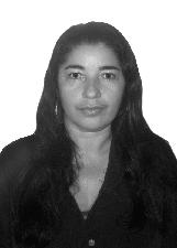 Foto de MARIA BETÂNIA DA SILVA