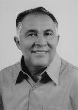 Foto de MAURILIO JOCA CABRAL