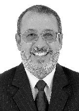 Foto de FRANCISCO DE PAULA ATAIDE GONZALEZ