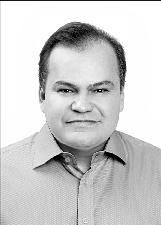 Foto de WALTER CORREIA DE BRITO FILHO