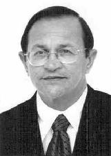 Foto de BRASIMAR HENRIQUE XAVIER