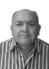 Foto de Fernando Barata Alves de Farias