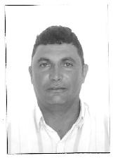 Foto de IJEILSON RODRIGUES DA SILVA