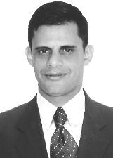 Foto de SÉRGIO DA SILVA LOURENÇO