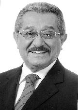 Foto de JOSE TARGINO MARANHAO