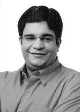 Foto de RODRIGO DE SOUSA SOARES