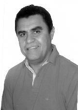 Foto de JOSE WILSON SANTIAGO