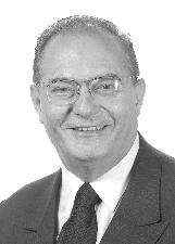 Foto de MARCONDES IRAN BENEVIDES GADELHA