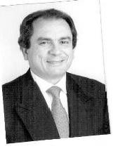 Foto de Raimundo Lira