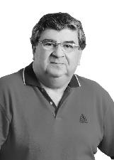 Foto de ANTONIO ROBERTO DE SOUSA PAULINO