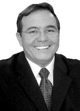 Foto de JOSÉ FERNANDO COSTA CARVALHO