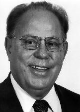 Foto de JOSE LUIZ BARBOSA RAMALHO CLEROT