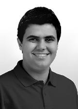 Foto de JOSE WILSON SANTIAGO FILHO