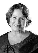 Foto de OZANILDA GONDIM VITAL DO REGO