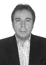 Foto de ALVARO GAUDENCIO NETO