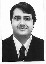 Foto de ANDRE AVELINO DE PAIVA GADELHA NETO
