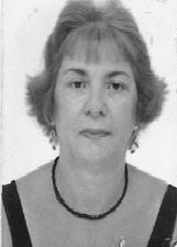 Foto de ENEIDE DE LIMA LUCENA