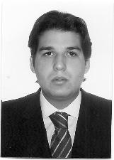 Foto de FERNANDO PAULO CARRILHO MILANEZ NETO