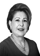 Foto de FRANCISCA GOMES ARAUJO MOTTA