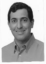 Foto de GERVASIO AGRIPINO MAIA