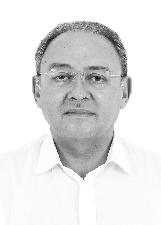 Foto de GILVAN DA SILVA FREIRE