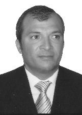 Foto de HUMBERTO TROCOLLI JUNIOR