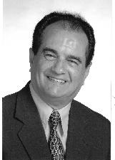 Foto de IVALDO MEDEIROS DE MORAIS