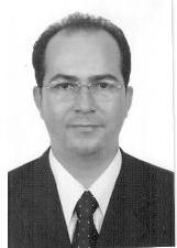 Foto de JAILTON JOSE DE SOUZA COSTA