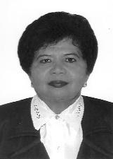 Foto de MARIA JOSE SILVA BEZERRA DE MENEZES