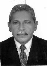 Foto de NIVALDO MANOEL DE SOUSA