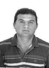 Foto de PAULO ROGERIO DE SOUZA REGO